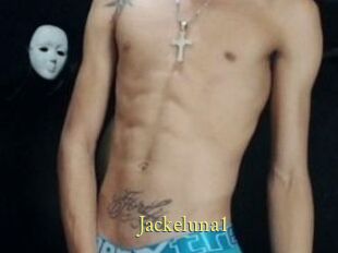 Jacke_luna1