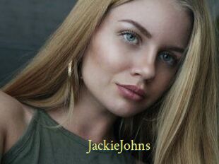 JackieJohns