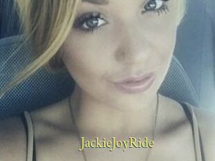 JackieJoyRide