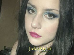 JackieNightt