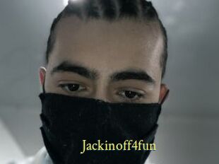 Jackinoff4fun