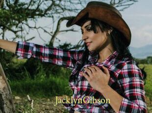 JacklynGibson
