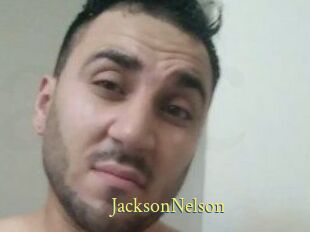 Jackson_Nelson