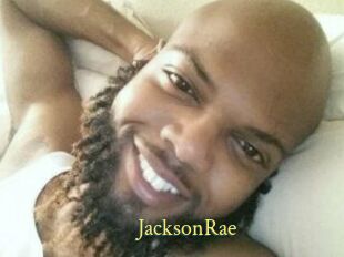 Jackson_Rae