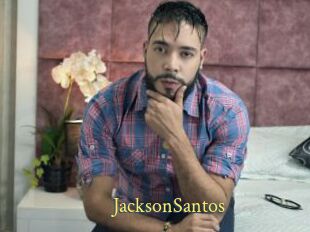 JacksonSantos