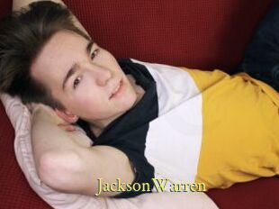 JacksonWarren