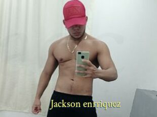 Jackson_enrriquez