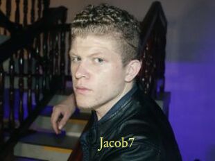 Jacob7