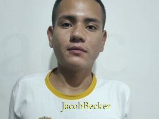 JacobBecker