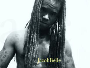 Jacob_Belle