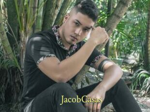 JacobCasas