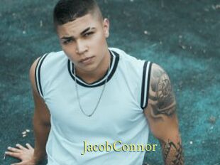 JacobConnor