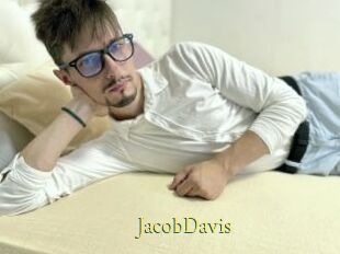 JacobDavis
