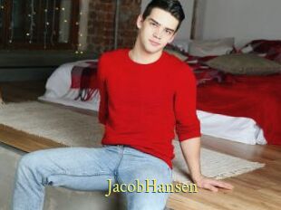 JacobHansen
