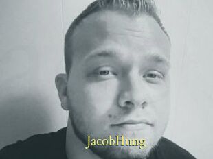 JacobHung
