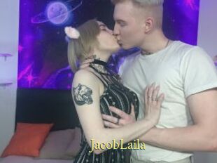 JacobLaila