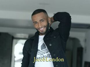 JacobLondon