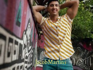 JacobMartins