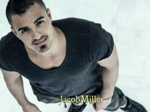 Jacob_Miller