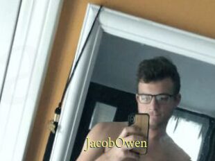 JacobOwen
