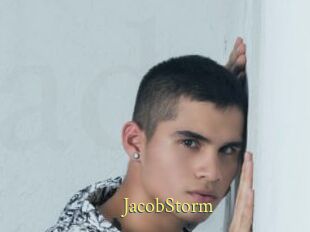 JacobStorm