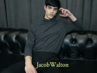 JacobWalton