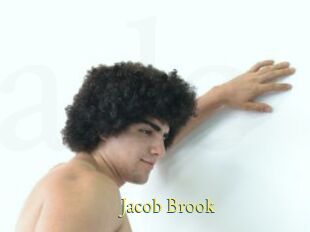 Jacob_Brook