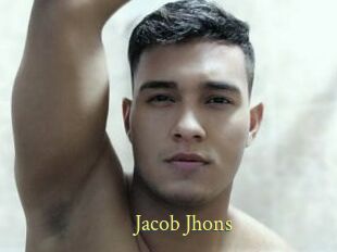 Jacob_Jhons