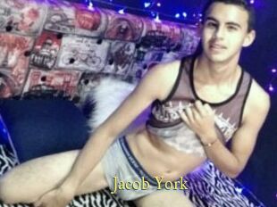 Jacob_York