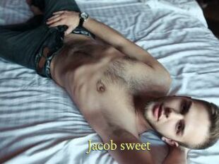 Jacob_sweet
