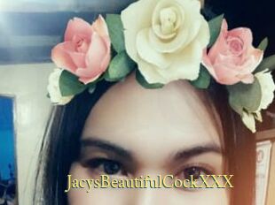 JacysBeautifulCockXXX