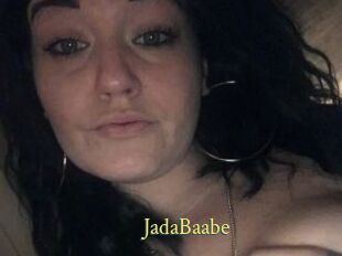 JadaBaabe