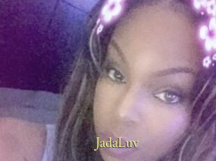 JadaLuv