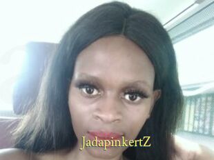 JadapinkertZ