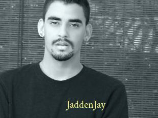 JaddenJay