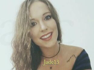 Jade13