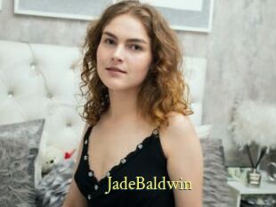 JadeBaldwin