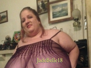 JadeBelle18
