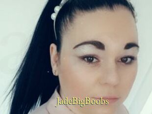 JadeBigBoobs
