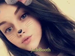 JadeBooth