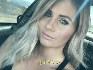 JadeCoxx