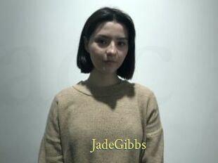 JadeGibbs