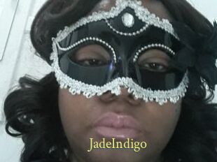 JadeIndigo