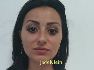 JadeKlein