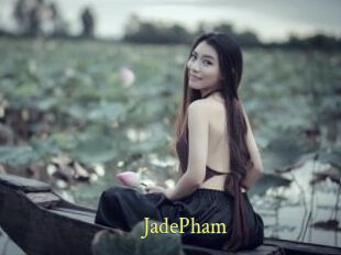JadePham