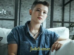 JadeSumer