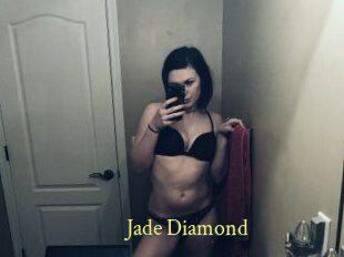 Jade_Diamond