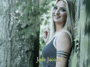 Jade_Jacobs
