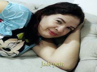 Jade_petit