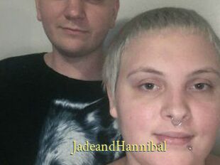 Jade_and_Hannibal